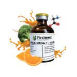 C-JOVEN PLUS MEGA CÓCTEL ANTIEDAD