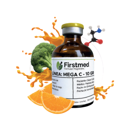 C-JOVEN COCTEL ANTIAGING