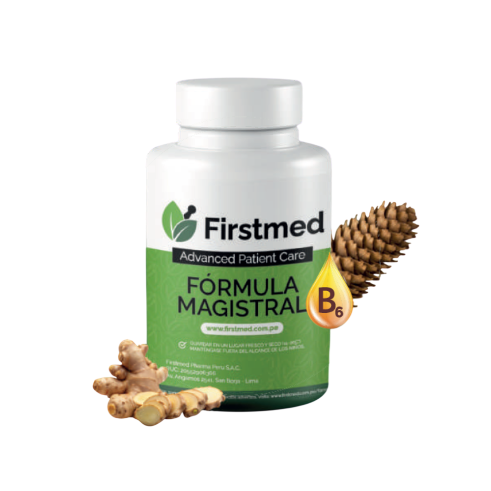 NUESTRA - 2026-04-06T114333.794-Photoroom FINURA PARA LA CAÍDA DE CABELLO Y UÑAS QUEBRADIZAS - Imagen 1