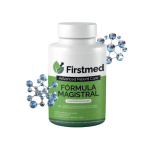 NAD+ REGENERACIÓN CELULAR Y ENERGÍA