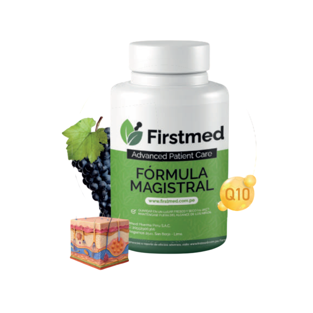 NUESTRA - 2026-04-06T120658.357-Photoroom REVERAGE ANTIAGING - Imagen 1