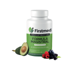 SKIN BRIGHT PARA LAS MANCHAS FACIALES