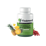 GASTRO PLUS PARA LA GASTRITIS