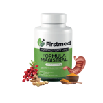 INFLADEX PARA LA GASTRITIS, ACIDEZ Y FLATULENCIAS