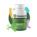 PROBIAT PARA MEJORAR LA SALUD INTESTINAL