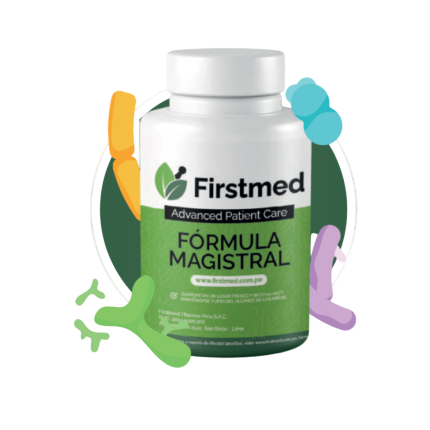 PROBIAT PARA MEJORAR LA SALUD INTESTINAL