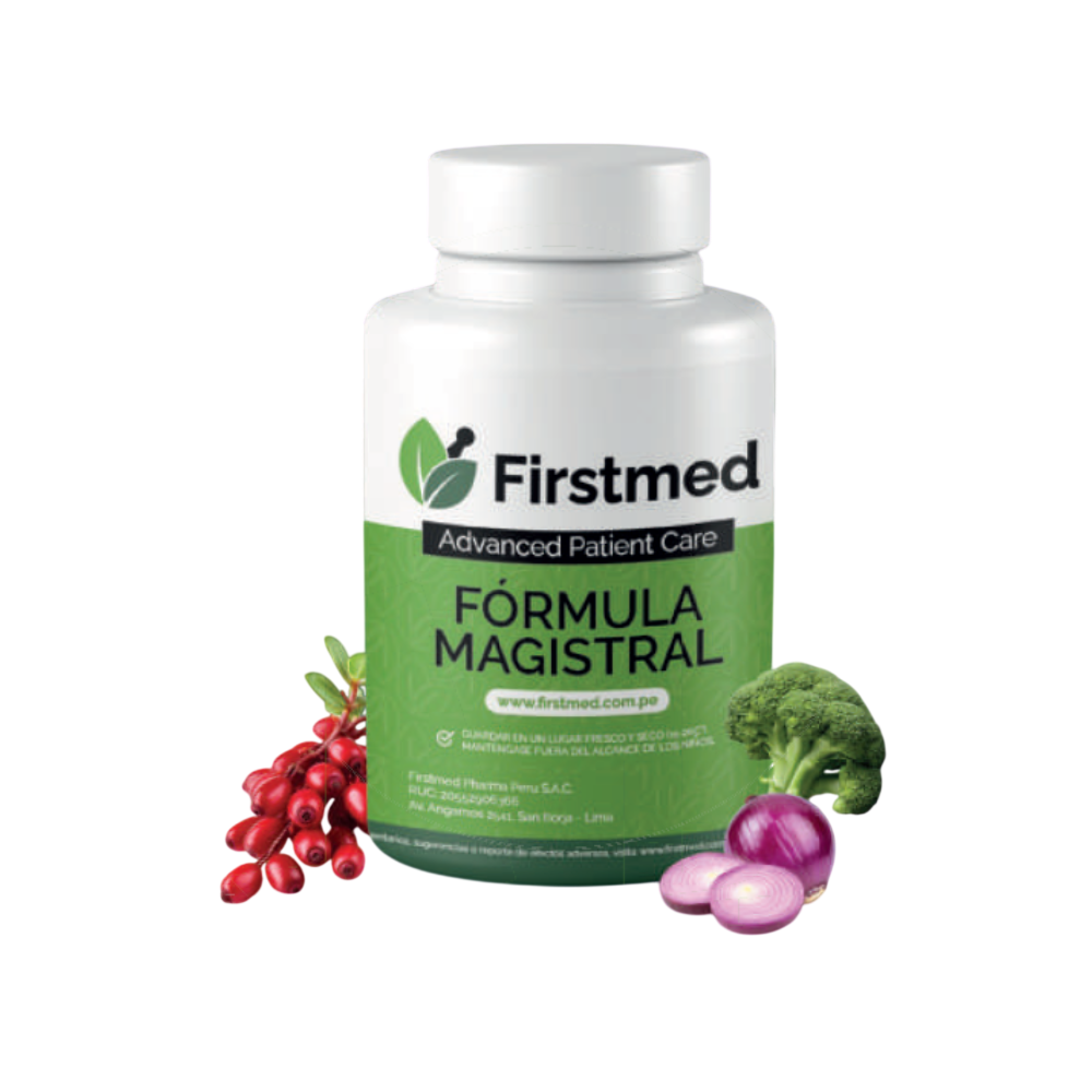 NUESTRA - 2026-04-06T151639.368-Photoroom PYLORI DEFENSE PARA ATACAR LA BACTERIA HELICOBACTER PYLORI - Imagen 1