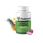 ALERGEST PARA LAS ALERGIAS