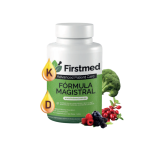 CANCER SUPPORT FORTE PARA TRATAMIENTOS ONCOLÓGICOS