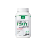 COLÁGENO HIDROLIZADO