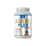 AMERI FLEX PREMIUM