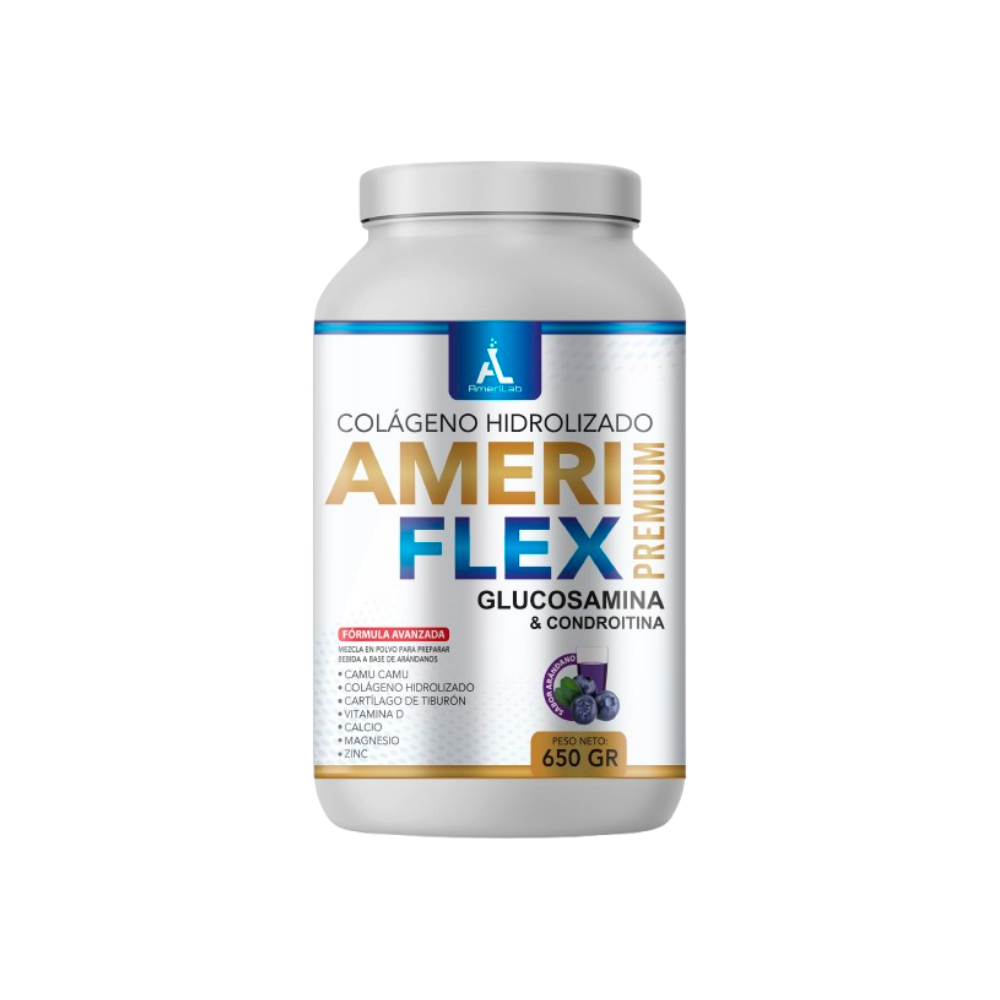 NUESTRA - 2026-04-06T164910.490 AMERI FLEX PREMIUM - Imagen 1