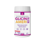 GLICIN AMERI NEUTRO