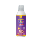 COMPLEJO B NEURO KIDS