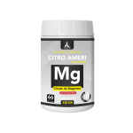 Citro Ameri Mg